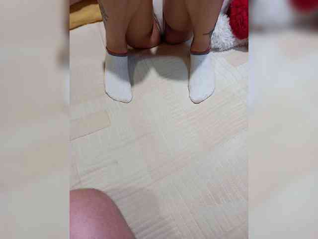 Cottoncandy1-1 webcam