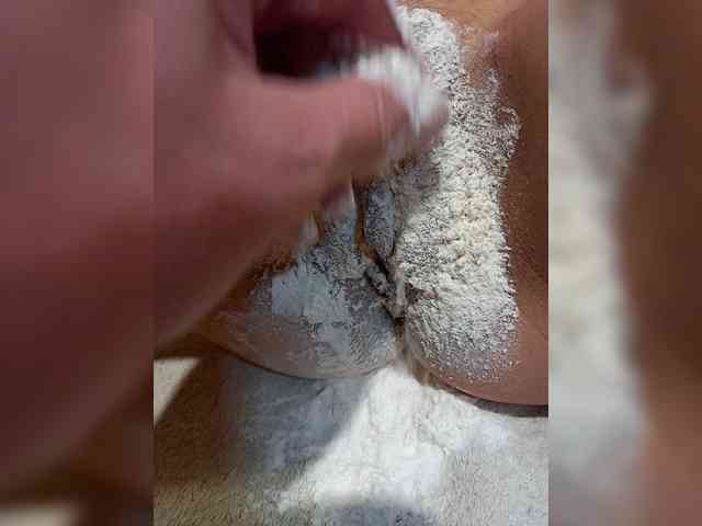 Cottoncandy1-1 webcam