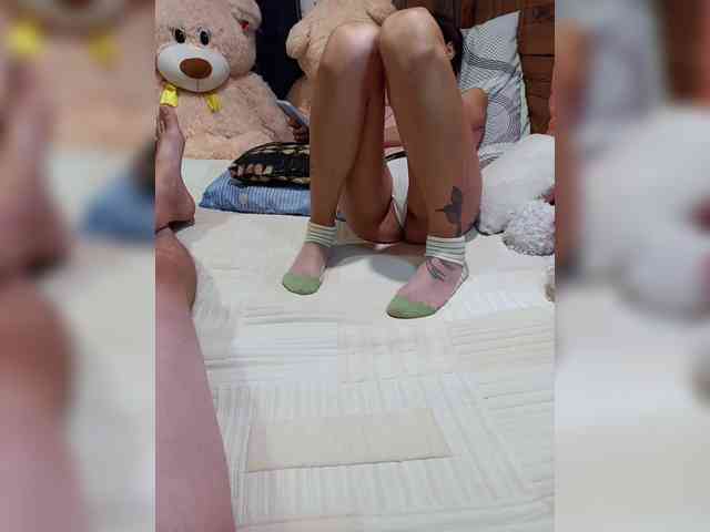 Cottoncandy1-1