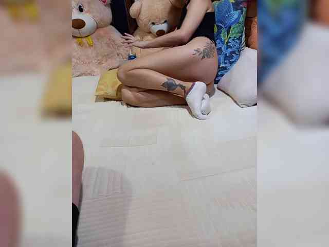 Cottoncandy1-1 webcam