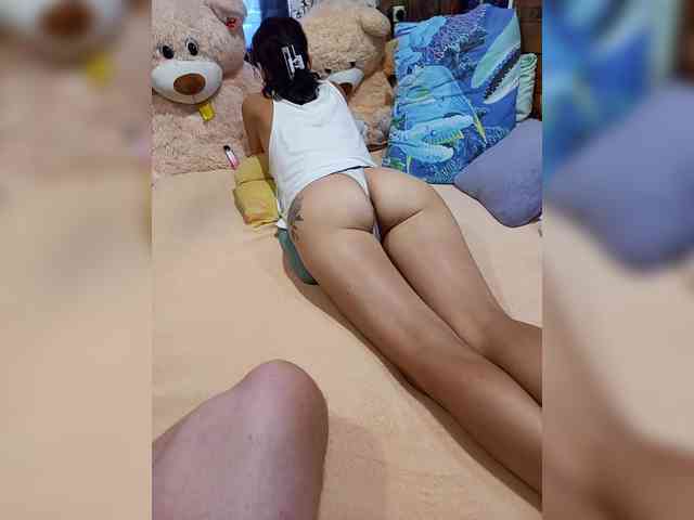 Cottoncandy1-1 webcam