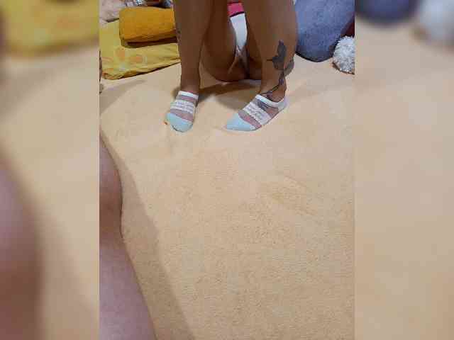 Cottoncandy1-1