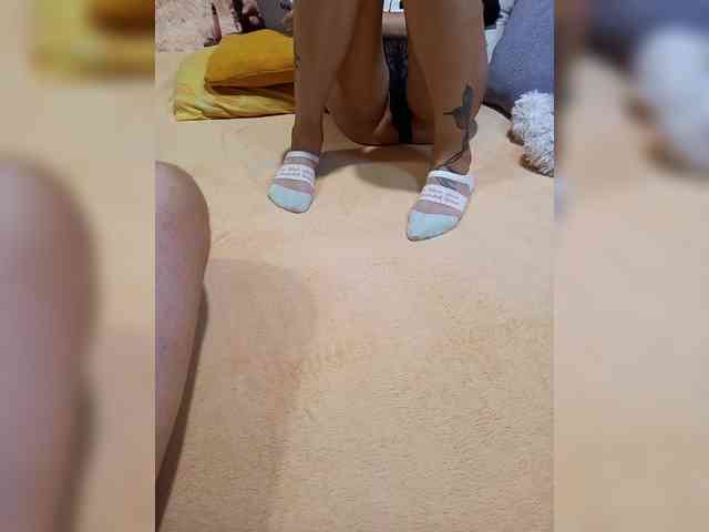 Cottoncandy1-1 webcam