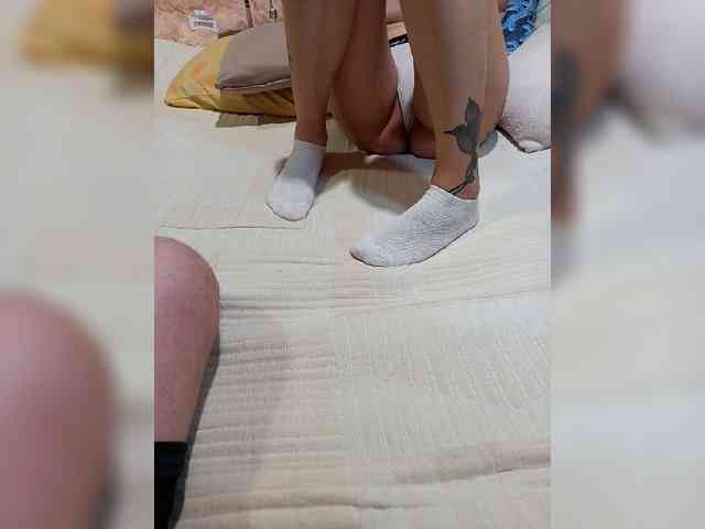 Модель: Cottoncandy1-1