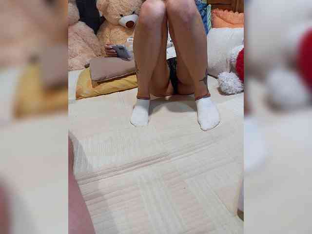 Cottoncandy1-1 webcam