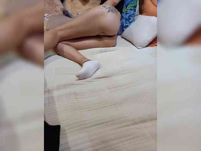 Cottoncandy1-1 webcam