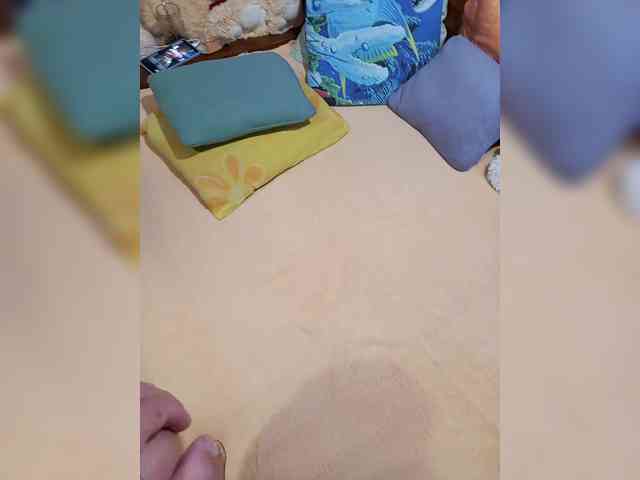Cottoncandy1-1 webcam