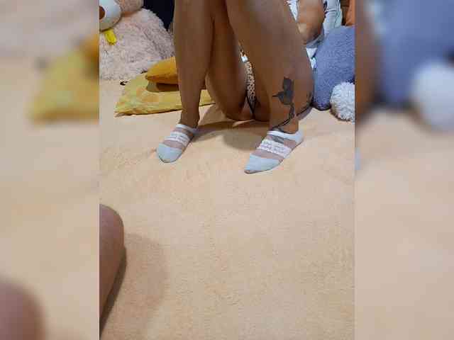 Cottoncandy1-1 webcam