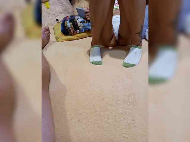 Cottoncandy1-1 webcam