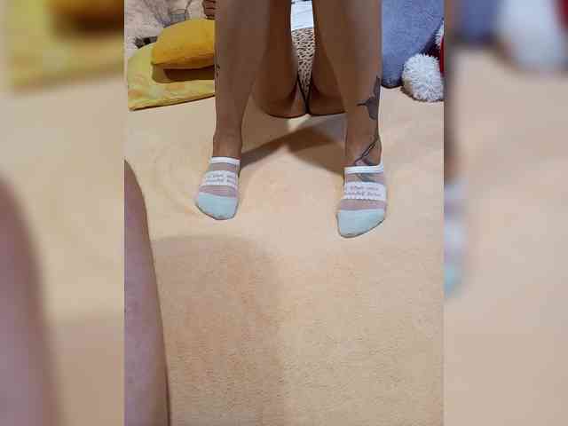 Cottoncandy1-1 Cottoncandy1-1