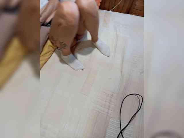 Cottoncandy1-1 webcam