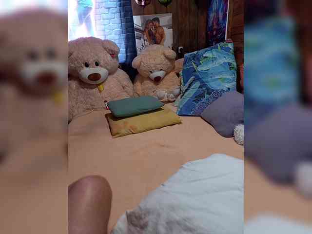 Cottoncandy1-1 webcam