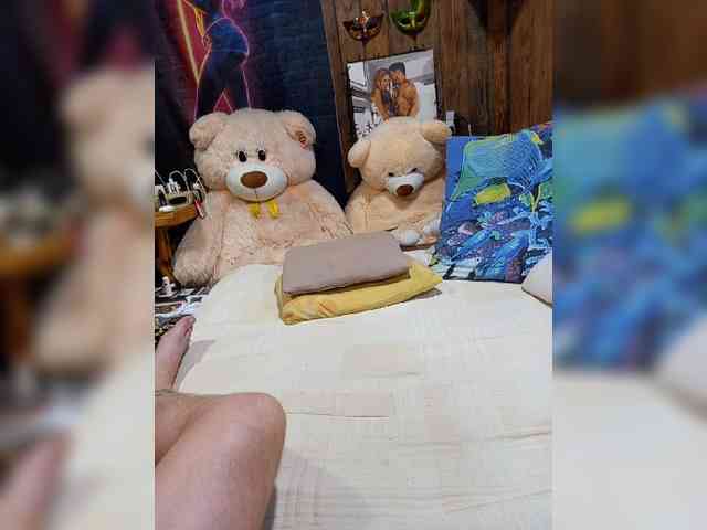 Cottoncandy1-1 webcam