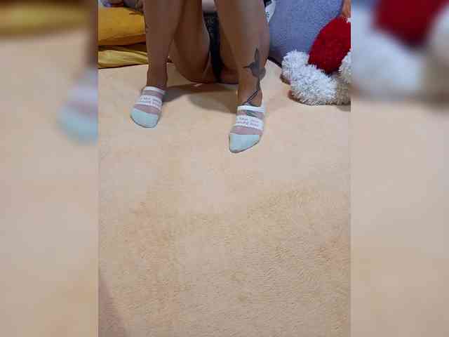Cottoncandy1-1 webcam