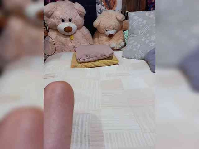 Cottoncandy1-1 webcam