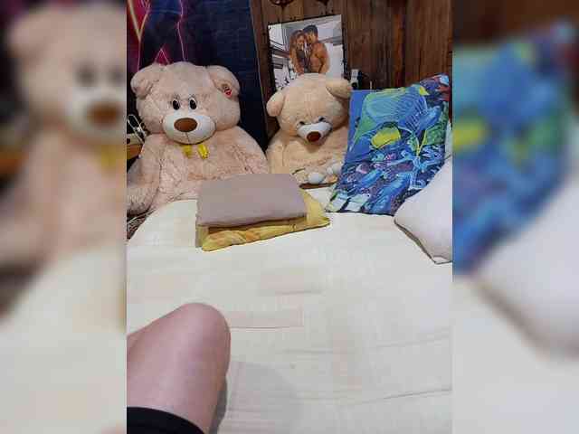 Cottoncandy1-1 webcam