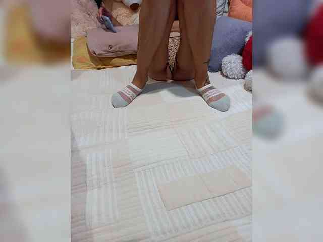 Cottoncandy1-1
