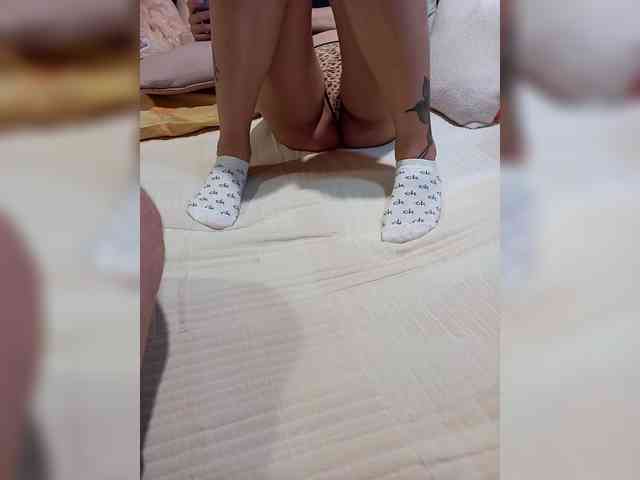 Cottoncandy1-1 webcam