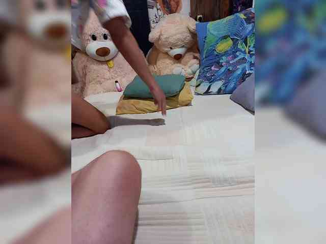Cottoncandy1-1 webcam