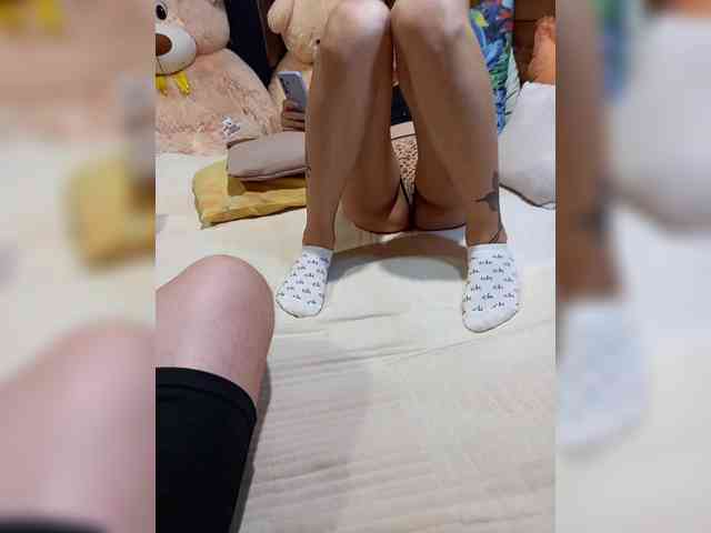 Cottoncandy1-1 webcam