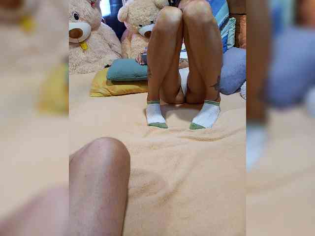 Cottoncandy1-1 webcam