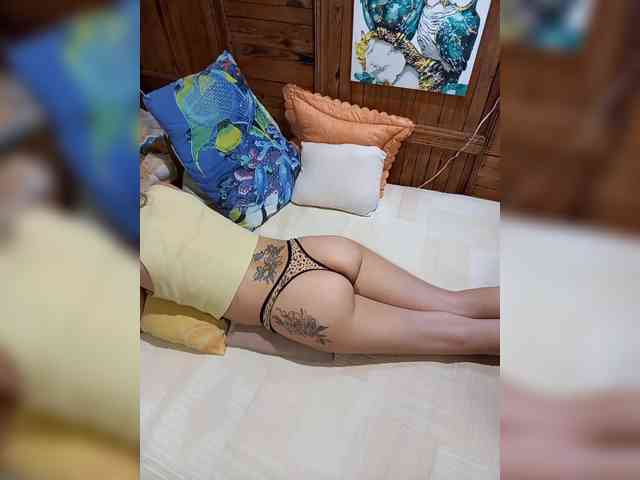 Cottoncandy1-1 webcam