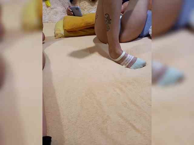 Cottoncandy1-1 webcam