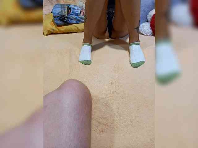 Cottoncandy1-1 webcam