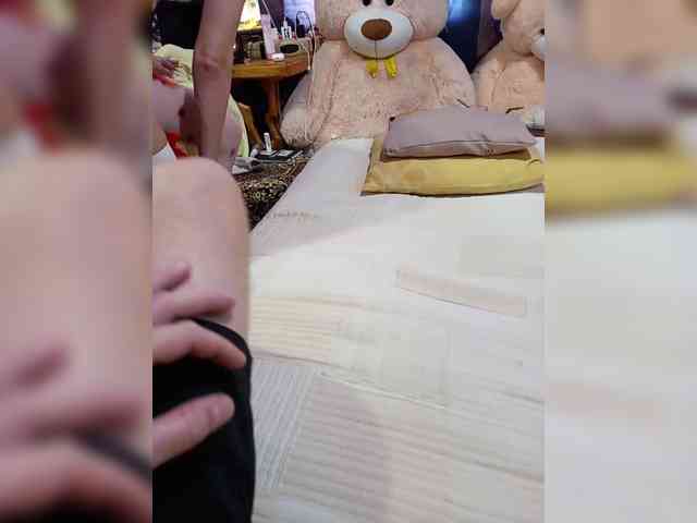 Cottoncandy1-1 webcam