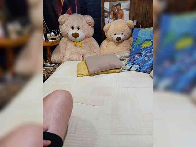 Cottoncandy1-1 webcam