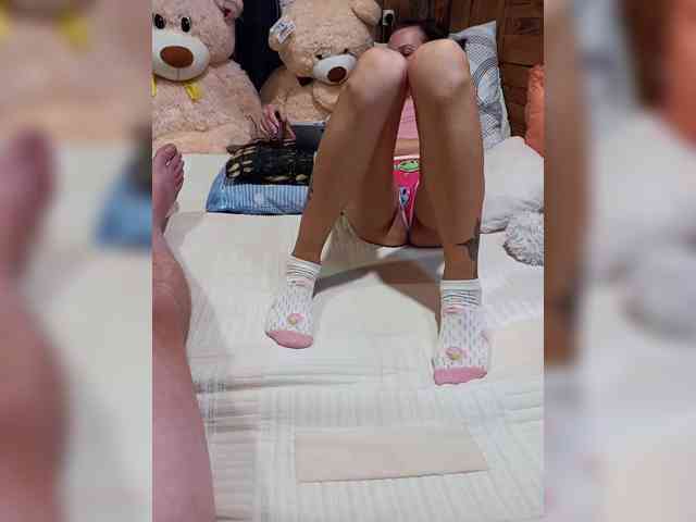 Cottoncandy1-1