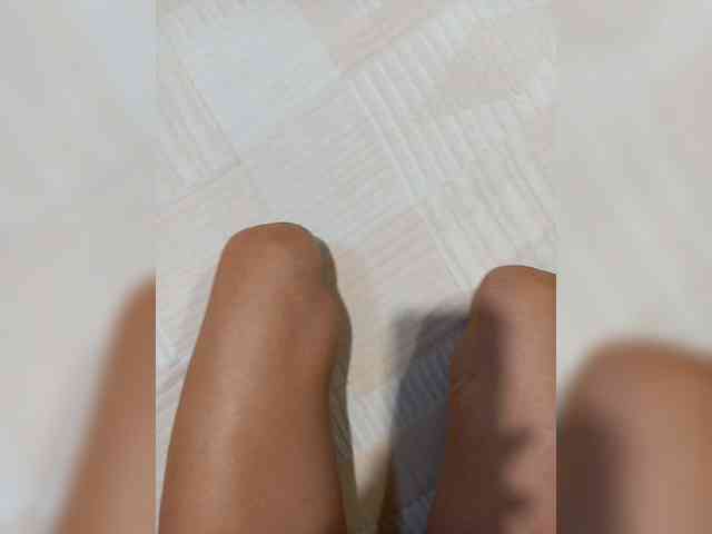 Cottoncandy1-1 webcam