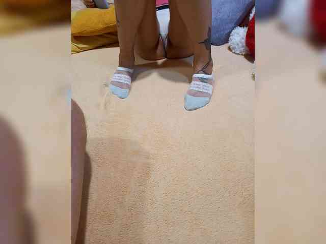 Cottoncandy1-1 webcam