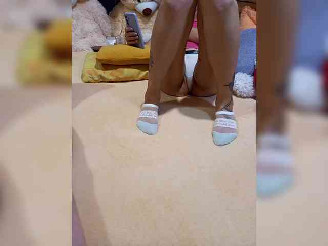 Cottoncandy1-1