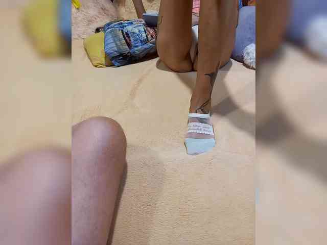 Cottoncandy1-1 webcam