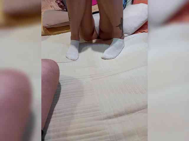 Cottoncandy1-1 webcam