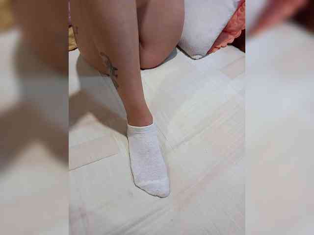 Cottoncandy1-1 webcam