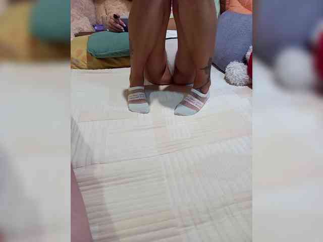 Model: Cottoncandy1-1
