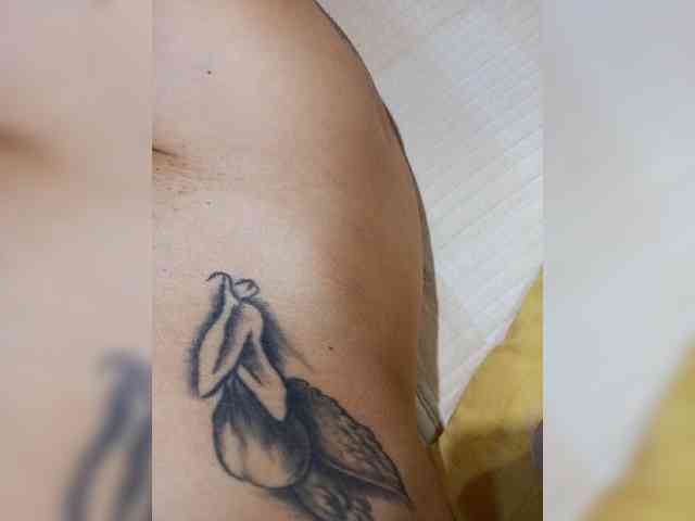 Cottoncandy1-1 webcam