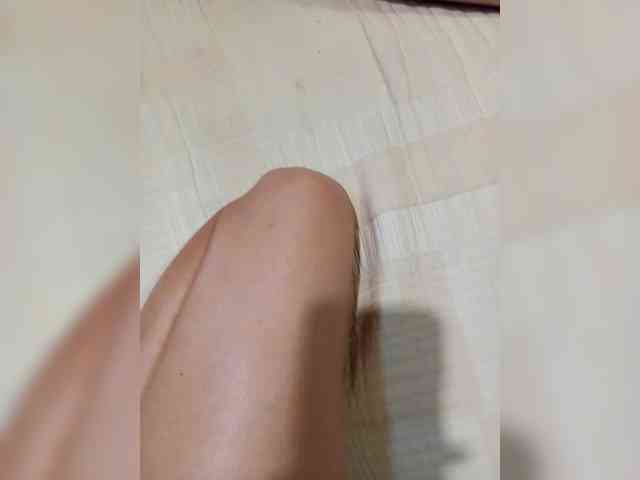 Cottoncandy1-1 webcam