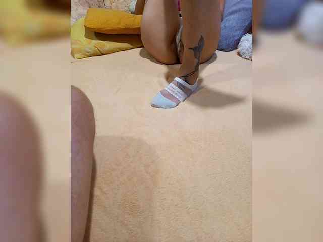 Cottoncandy1-1 webcam