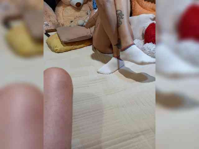 Cottoncandy1-1 webcam