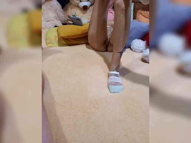 Cottoncandy1-1