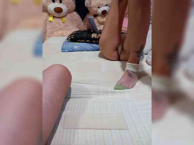 Cottoncandy1-1