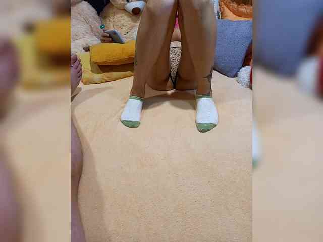 Cottoncandy1-1 webcam