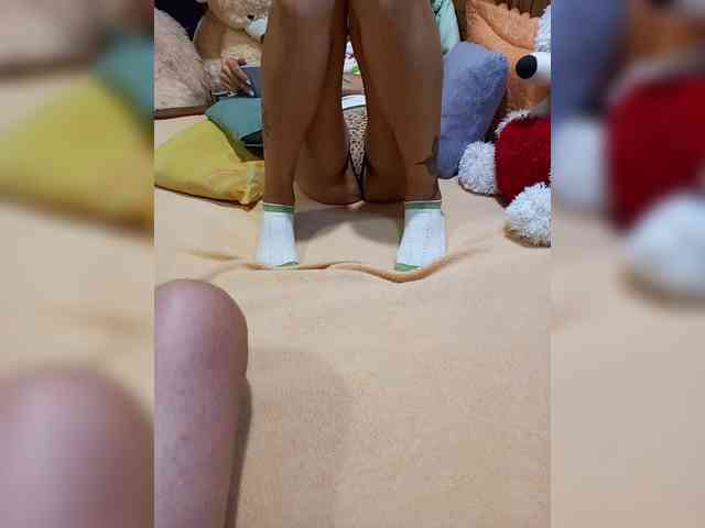 Cottoncandy1-1 webcam