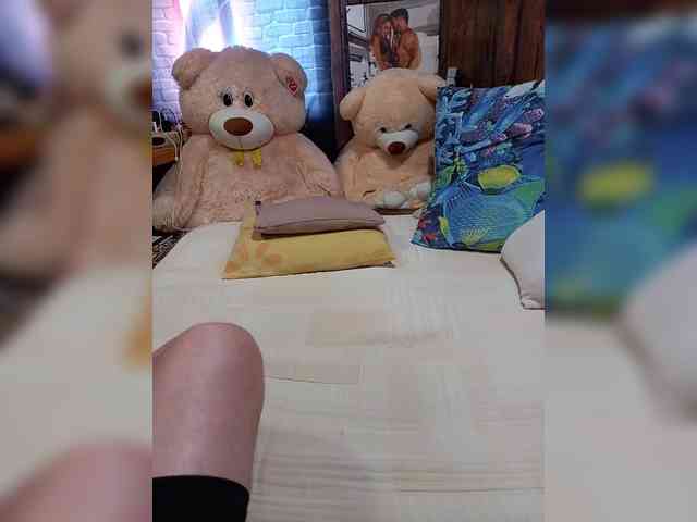 Cottoncandy1-1 webcam