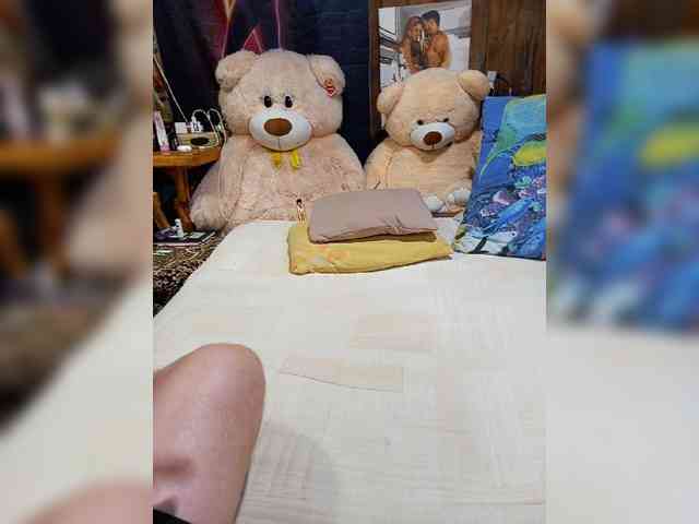 Cottoncandy1-1 webcam