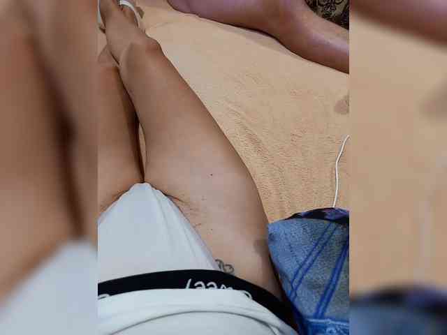 Cottoncandy1-1 webcam