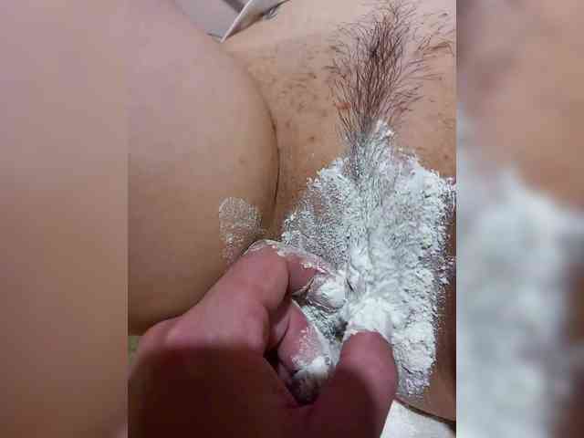 Cottoncandy1-1